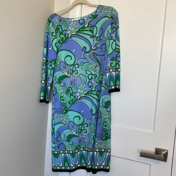 Women’s sundress - Picture 1 of 3